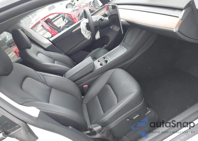 7SAYGDEE2PA121795: 42699459