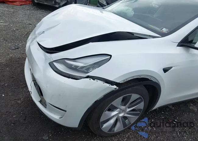 7SAYGDEE2PA121795: 42699459