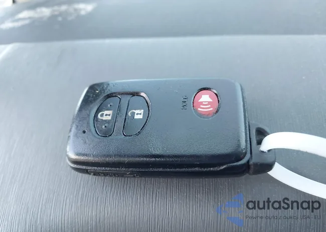 JTDZN3EU2C3175892: 42699461