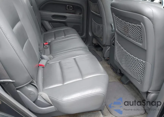 5FNYF18756B020327: 42699462