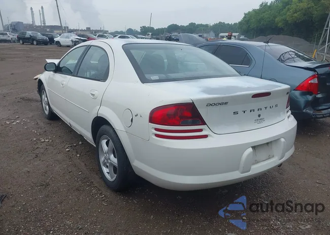 1B3EL46X06N122055: 42699463