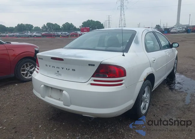 1B3EL46X06N122055: 42699463