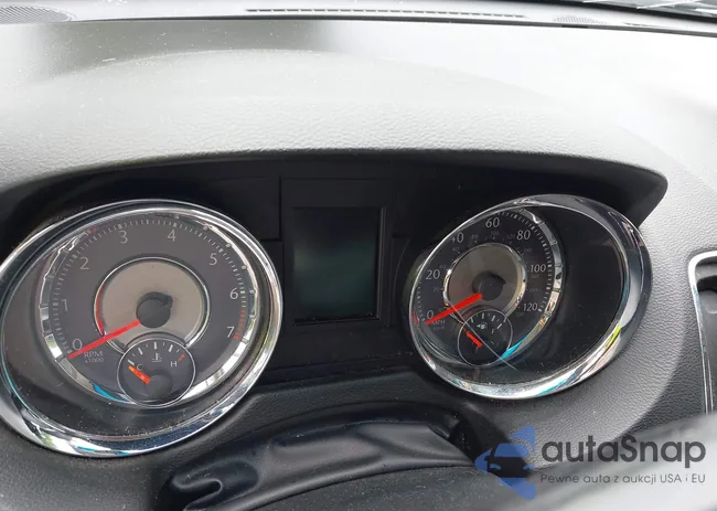 2C4RC1BG4DR659063: 42699470