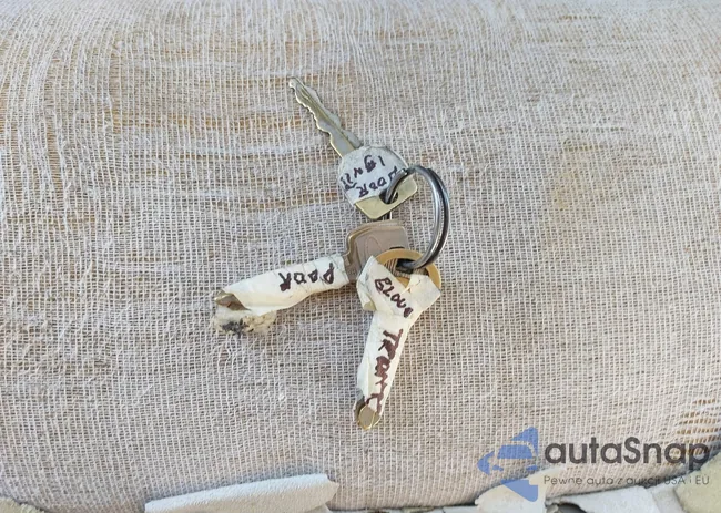 1LNBP96F9FY674464: 42699471