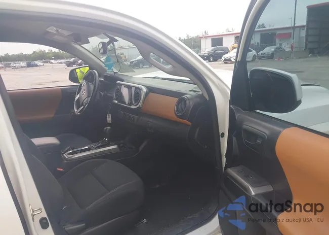 5TFAZ5CN4HX043063: 42699472