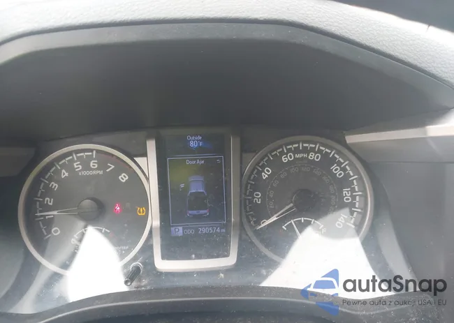 5TFAZ5CN4HX043063: 42699472