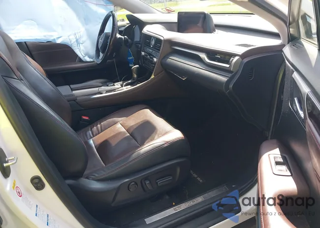 JTJBZMCA8G2009891: 42699485