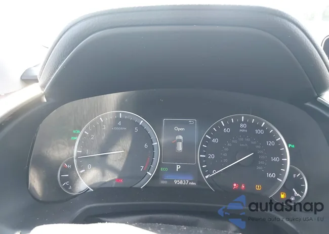 JTJBZMCA8G2009891: 42699485