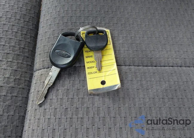 1FTFX1EF7DKE08062: 42699494