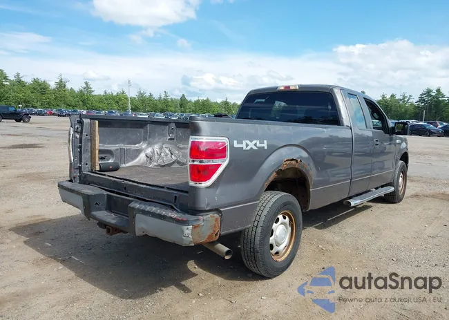 1FTFX1EF7DKE08062: 42699494