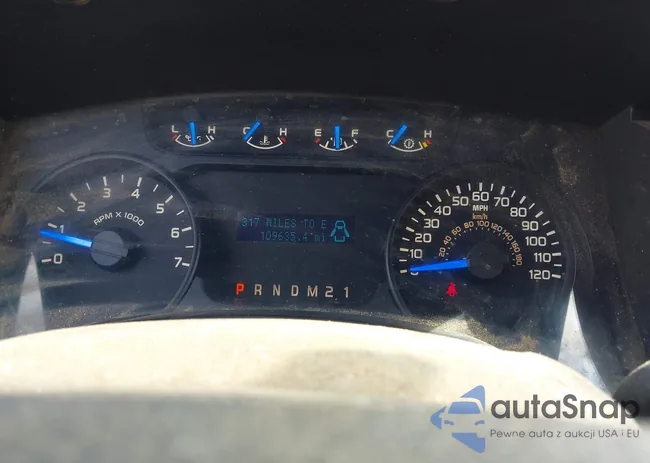 1FTFX1EF7DKE08062: 42699494