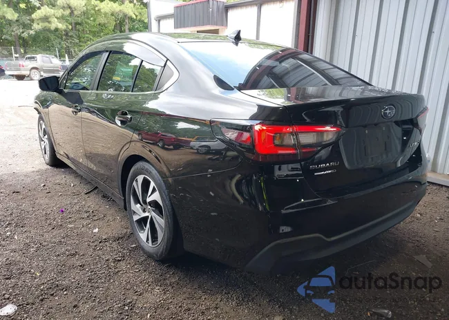 4S3BWAC69M3003206: 42699499