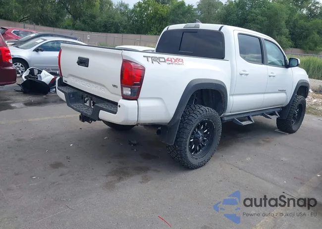 5TFCZ5AN5KX212011: 42699501