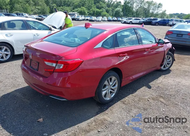 1HGCV1F14KA074427: 42699504