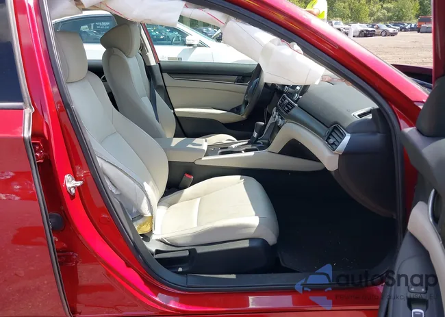 1HGCV1F14KA074427: 42699504