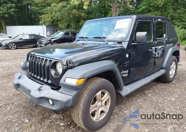 1C4HJXDG3JW111026: 42699509