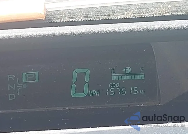 JTDKB20U987714293: 42699510