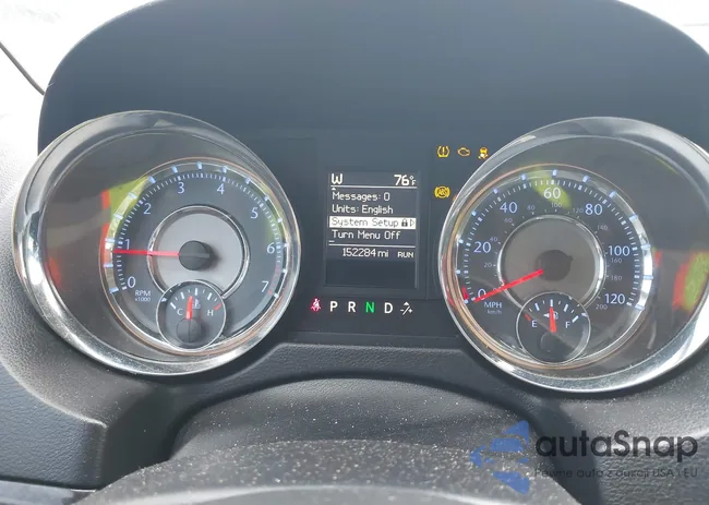 2C4RC1BG6FR645250: 42699512