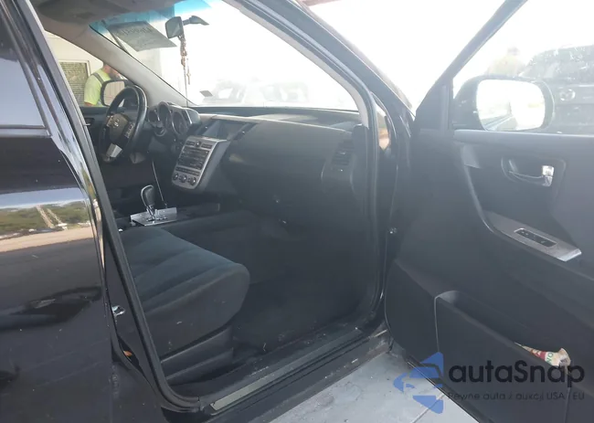 JN8AZ08W97W644580: 42699514