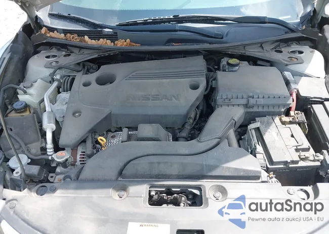 1N4AL3AP3JC198071: 42699519