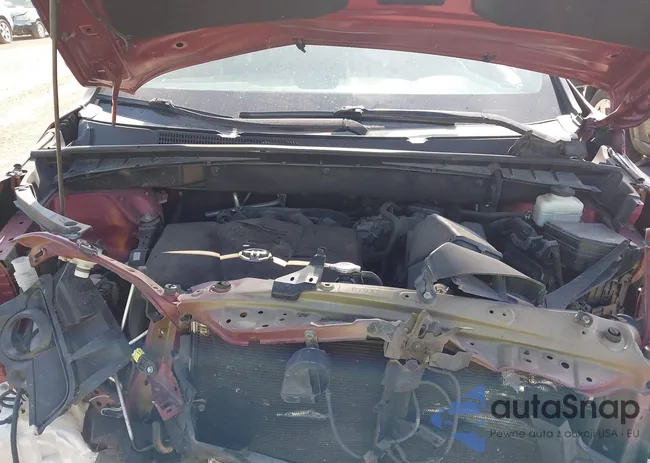 5TDJZRFH8JS807621: 42699520