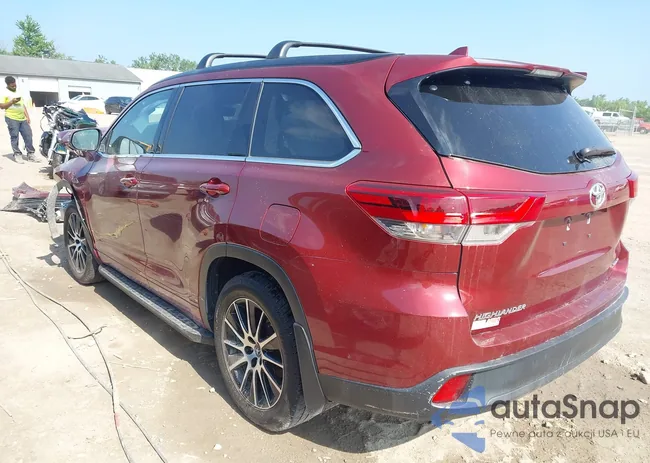 5TDJZRFH8JS807621: 42699520