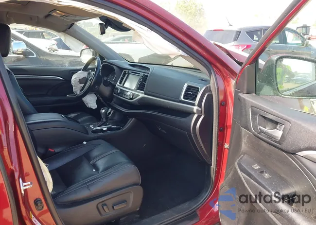 5TDJZRFH8JS807621: 42699520