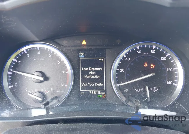 5TDJZRFH8JS807621: 42699520