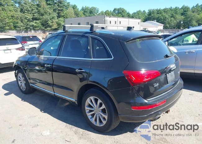 WA1CFAFP4FA133265: 42699521