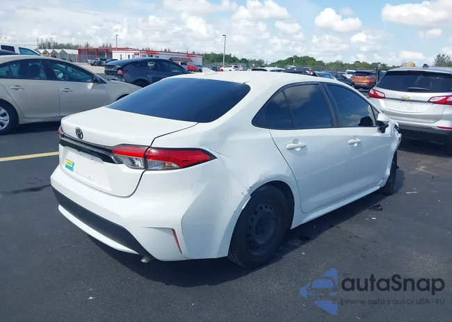 JTDEPRAE4LJ072690: 42699527