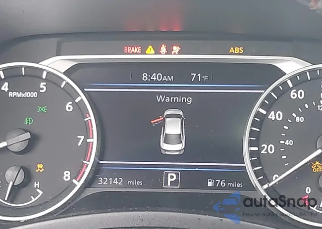 3N1AB8DVXMY212454: 42699530