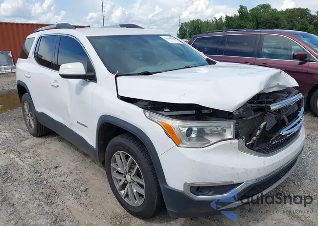 1GKKNLLS0HZ236653: 42699535