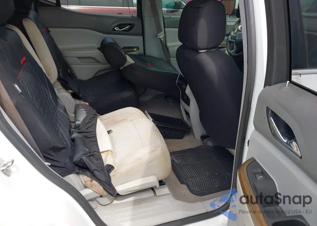 1GKKNLLS0HZ236653: 42699535