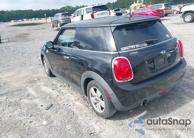 WMWXP5C5XG2D13487: 42699539