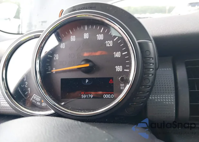 WMWXP5C5XG2D13487: 42699539