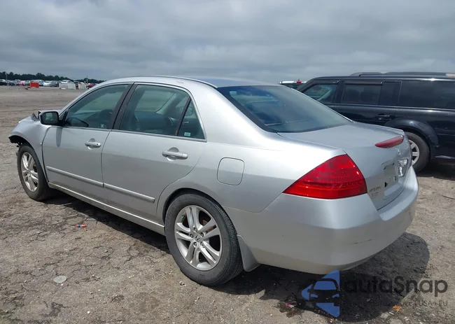 1HGCM56146A026717: 42699540