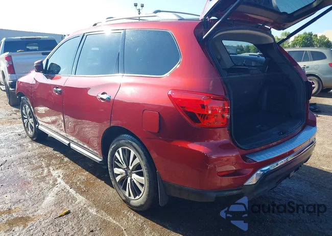 5N1DR2MN2HC905094: 42699544