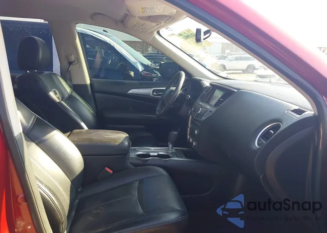 5N1DR2MN2HC905094: 42699544