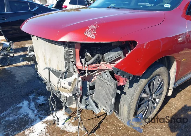 5N1DR2MN2HC905094: 42699544