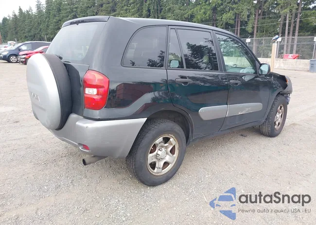 JTEGD20VX40026228: 42699548