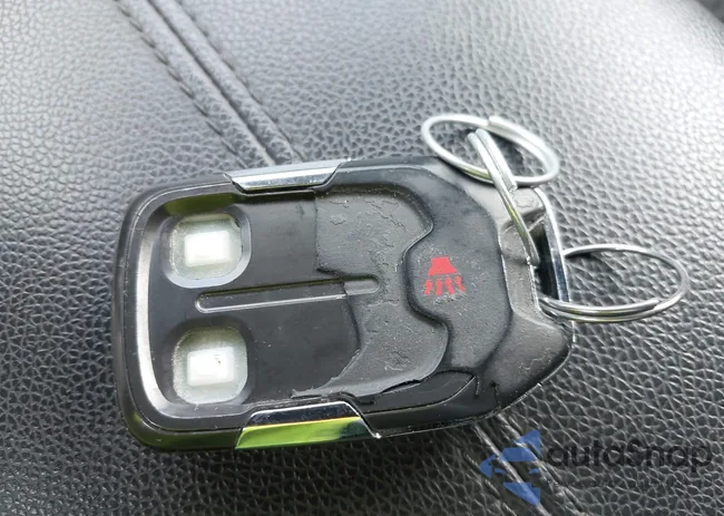 3GKALMEV5KL117784: 42699568