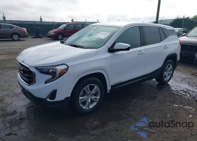 3GKALMEV5KL117784: 42699568