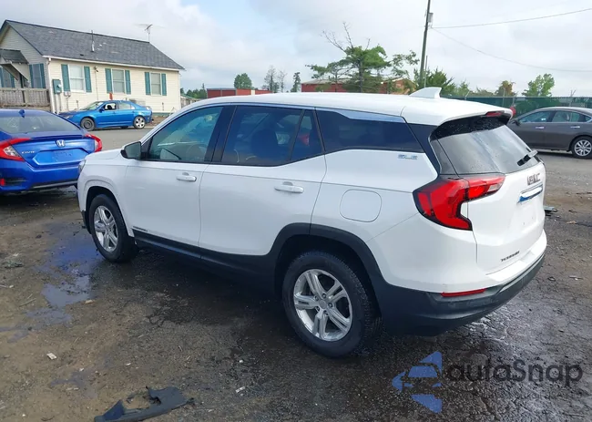 3GKALMEV5KL117784: 42699568