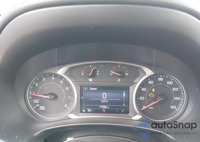 3GKALMEV5KL117784: 42699568