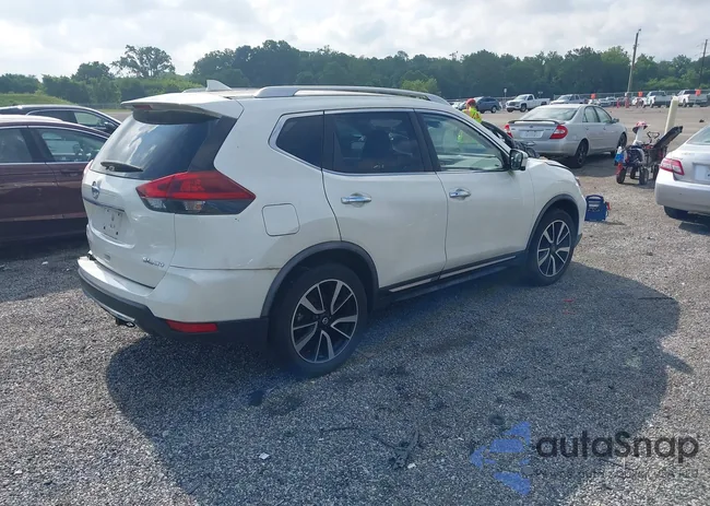 JN8AT2MV9JW341090: 42699571