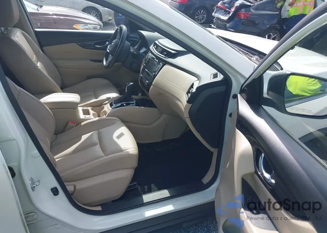 JN8AT2MV9JW341090: 42699571