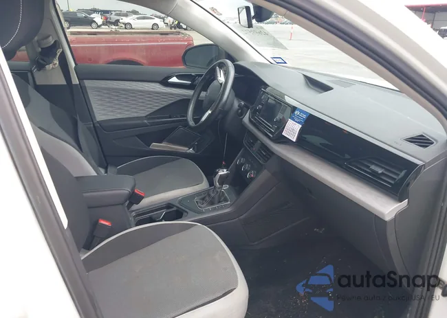 3VVDX7B27NM038755: 42699572