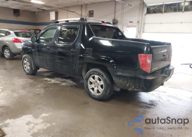 5FPYK1F4XBB010737: 42699575