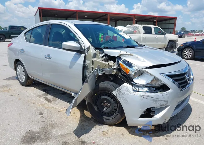 3N1CN7AP6KL866300: 42699577