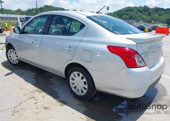 3N1CN7AP6KL866300: 42699577